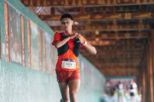 BIB: 
                            <button type="button" onclick="openModal(26889121)" class="btn btn-primary btn-sm float-right btn-popup" data-toggle="modal" data-target=".modal-high-quality">
                        <i class="fas fa-shopping-cart"></i> Add to Cart
                    </button>
                                            <button type="button" onclick="isThisMe(26889121, true)" class="btn btn-success btn-sm float-right btn-popup btn-isme hidden" data-toggle="tooltip" data-placement="bottom" title="นี่คือรูปของคุณใช่ไหม คลิกที่นี่เพื่อเอาเข้าอัลบั้ม">
                        <i class="fas fa-plus"></i> Add to album
                    </button>
                    <button type="button" onclick="isThisMe(26889121, false)" class="btn btn-warning btn-sm float-right btn-popup btn-isnotme hidden">
                        <i class="fas fa-ban"></i> Remove from album
                    </button>